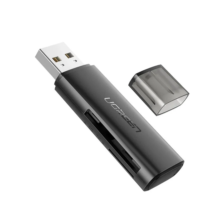78147_da_u_do_c_the_nho_usb_3_0_sang_sd_tf_ugreen_40752.jpg 0