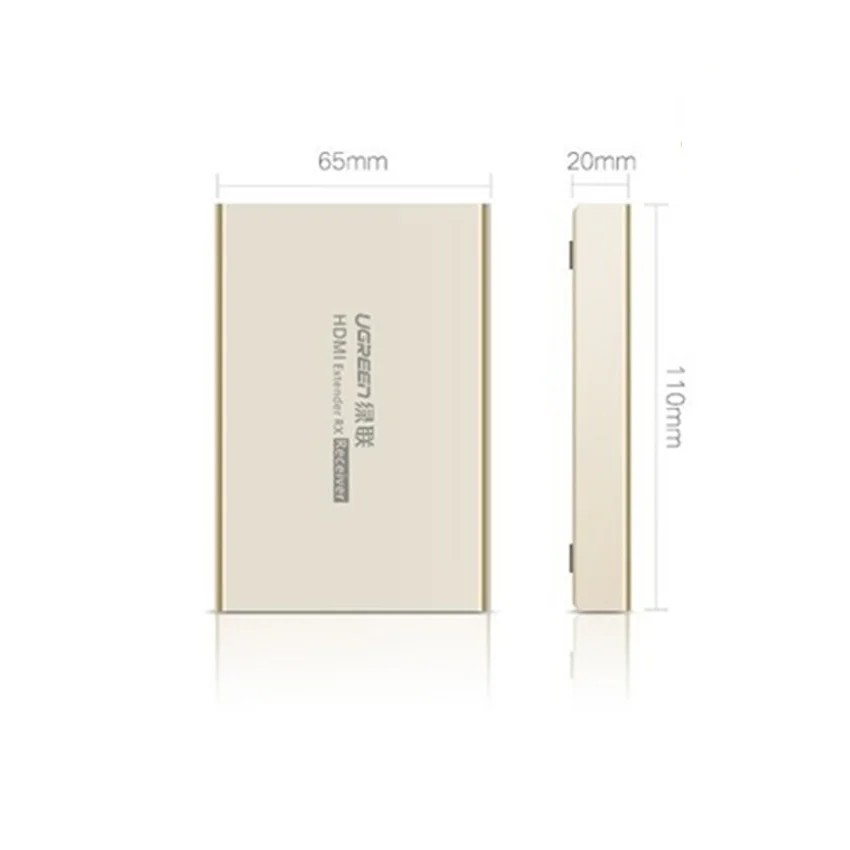 78149_thiet_bi_nhan_tin_hieu_hdmi_120m_qua_cap_mang_rj45_cat5e_cat6_ugreen_40283_0001_layer_2.jpg 1