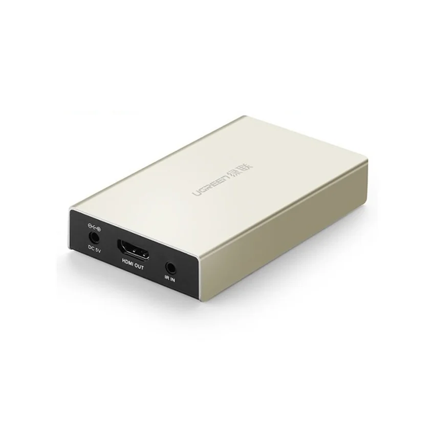 78149_thiet_bi_nhan_tin_hieu_hdmi_120m_qua_cap_mang_rj45_cat5e_cat6_ugreen_40283_0002_layer_1.jpg 0