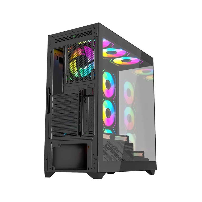 78140_v____case_centaur_nova_black__atxmid_towerm__u___en___2_.jpg 1