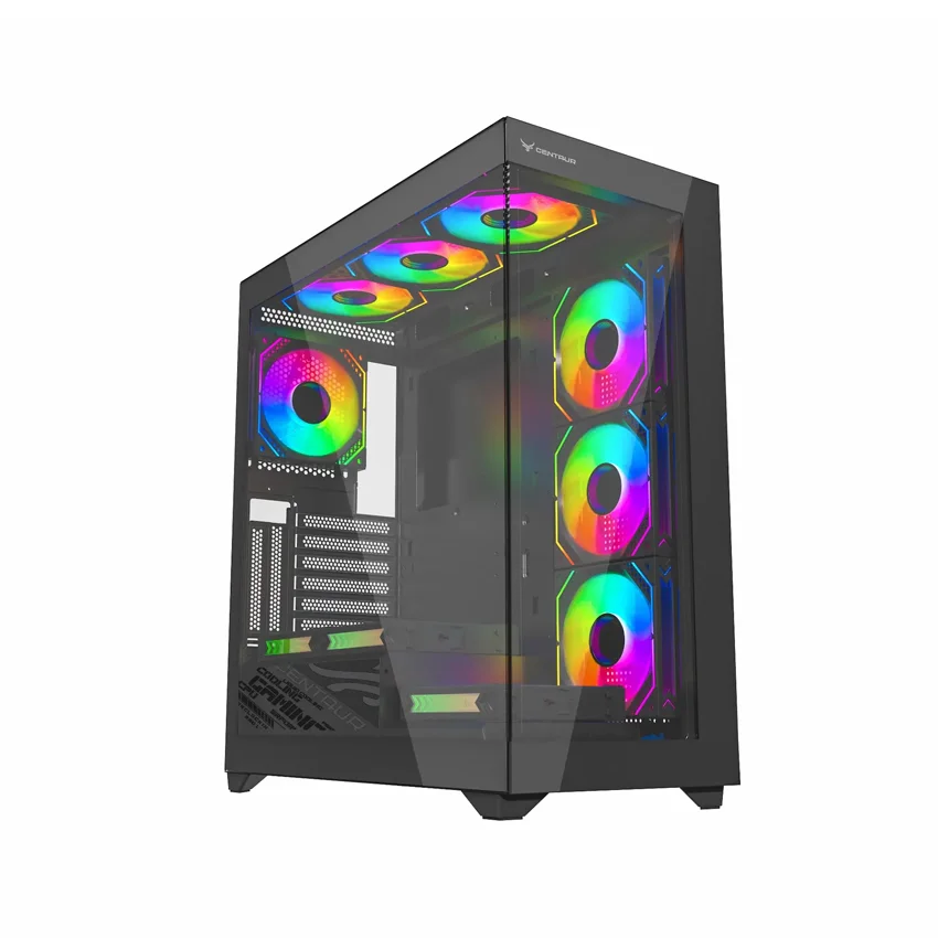 78140_v____case_centaur_nova_black__atxmid_towerm__u___en___3_.jpg 0