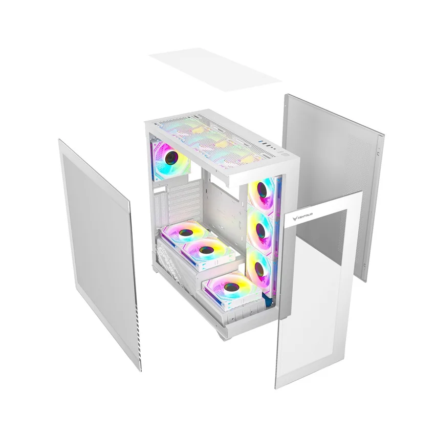 78141_centaur_nova_white___1__1_.jpg 1