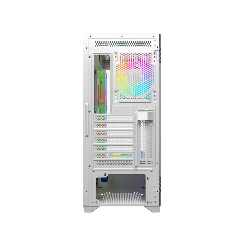 78141_centaur_nova_white___1__3_.jpg 3