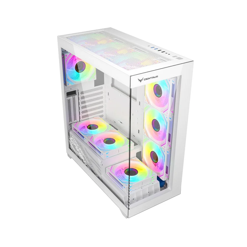 78141_centaur_nova_white___1__6_.jpg 0