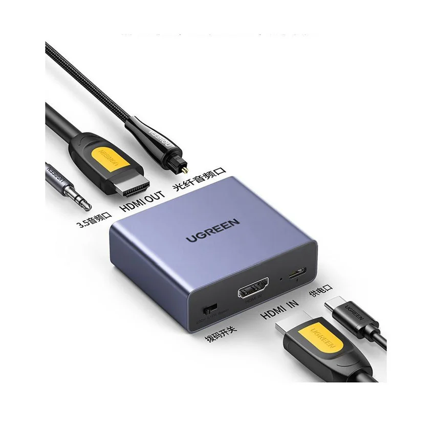 78155_bo_chuyen_doi_tach_am_thanh_hdmi_ra_hdmi_kem_audio_3_5mm_va_optical_spdif_ugreen_60649.jpg 0