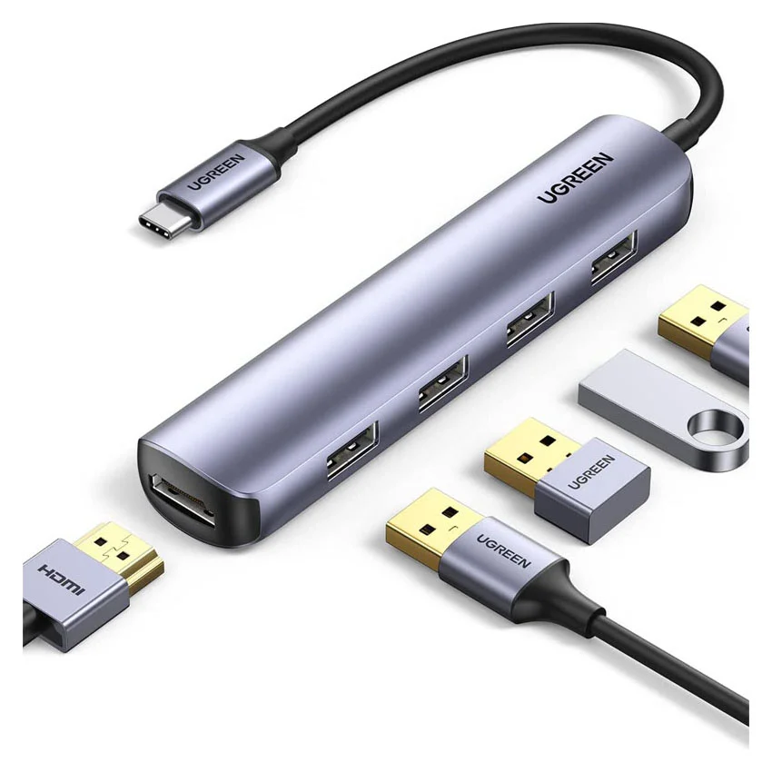 78157_bo_chuyen_type_c_to_hdmi_4_cong_usb_3_0_ugreen_20197.jpg 0