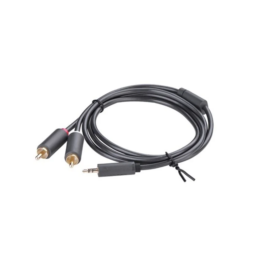 78152_cap_audio_1_ra_2_rca_hoa_sen_dai_3m_ugreen_10512.jpg 0