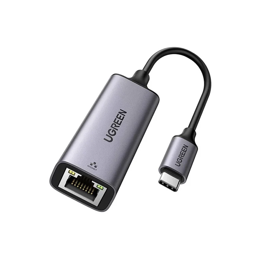 78164_cap_chuyen_usb_type_c_to_lan_10_100_1000mbps_ugreen_50737.jpg 0