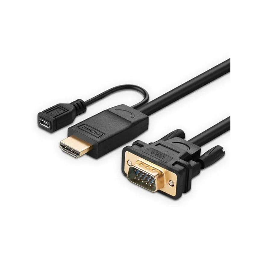 78167_cap_chuyen_doi_hdmi_to_vga_1_5m_ho_tro_nguon_ugreen_30449.jpg 0