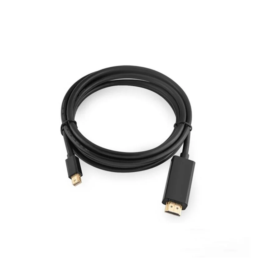 78168_cap_mini_displayport_thunderbolt_to_hdmi_dai_1_5m_do_phan_giai_4k_ugreen_20848_1___copy.jpg 3