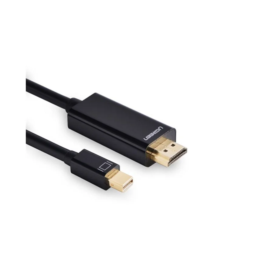 78168_cap_mini_displayport_thunderbolt_to_hdmi_dai_4.jpg 1