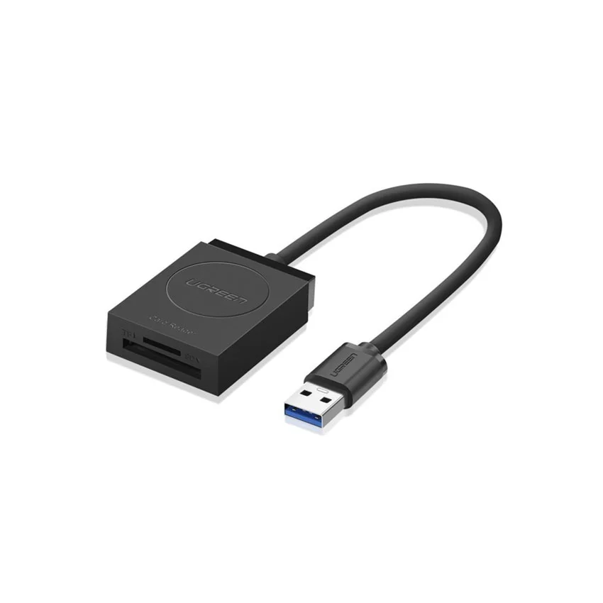 78169_dau_doc_the_usb_3_0_ho_tro_sd_tf_ugreen_20250.jpg 0