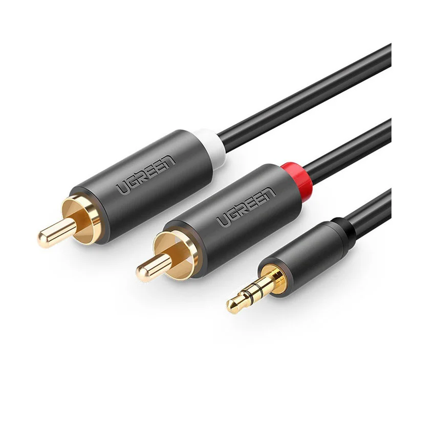 78162_cap_audio_1_ra_2_rca_hoa_sen_dai_2m_ugreen_10510.jpg 0