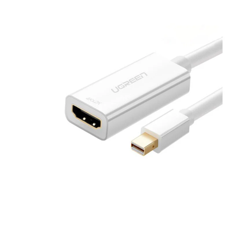 78163_cap_chuyen_doi_mini_displayport_to_hdmi_ugreen_40361_2.jpg 2