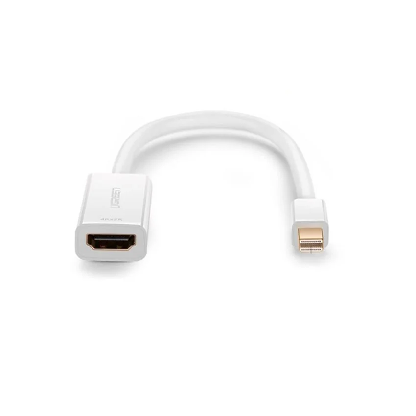 78163_cap_chuyen_doi_mini_displayport_to_hdmi_ugreen_40361_3.jpg 0