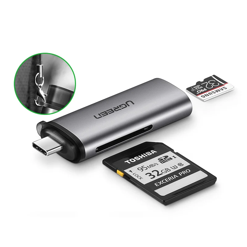 78175_dau_doc_the_nho_usb_type_c_cho_the_sd_tf_ugreen_50704_a__3_.jpg 0