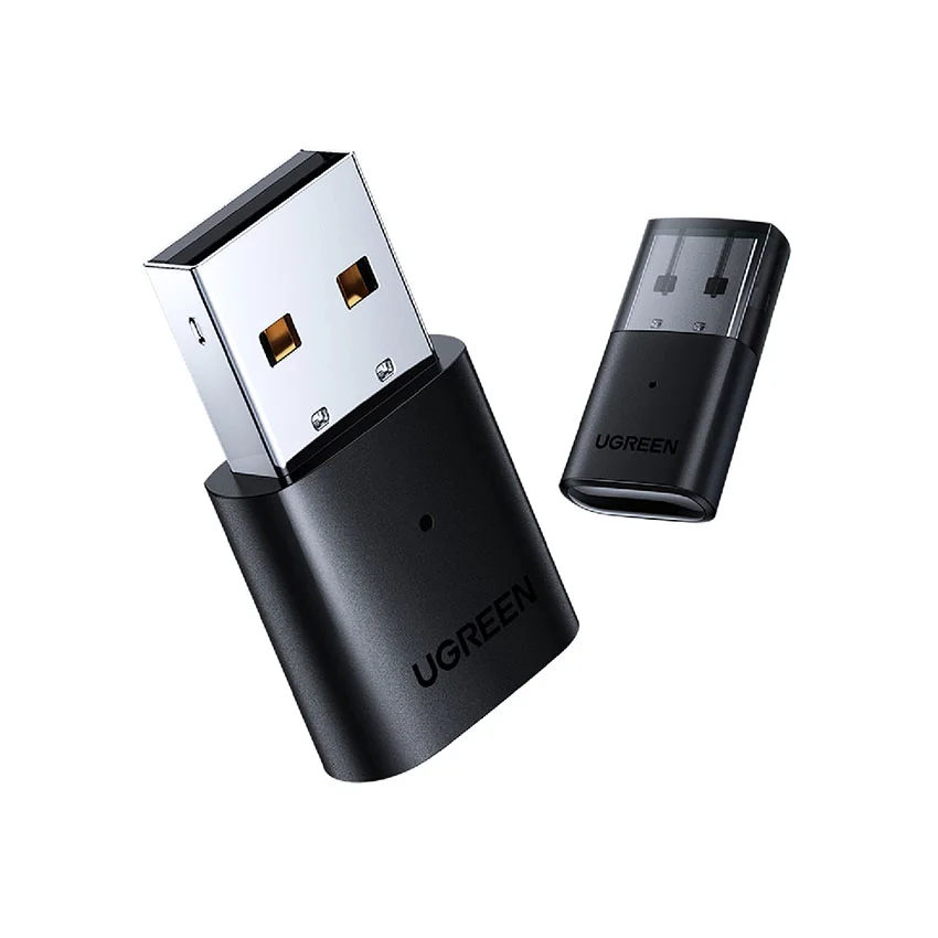 78176_usb_bluetooth_5_0_ugreen_80889.jpg 0