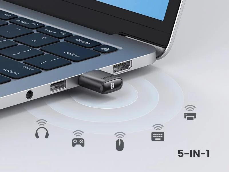 78176_usb_bluetooth_5__1_.jpg 1