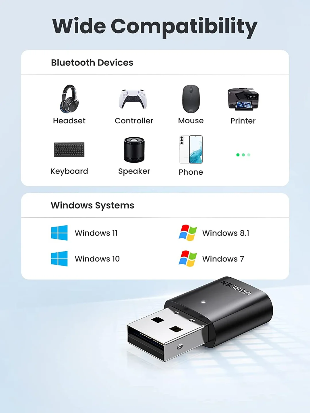 78176_usb_bluetooth_5__2_.jpg 2