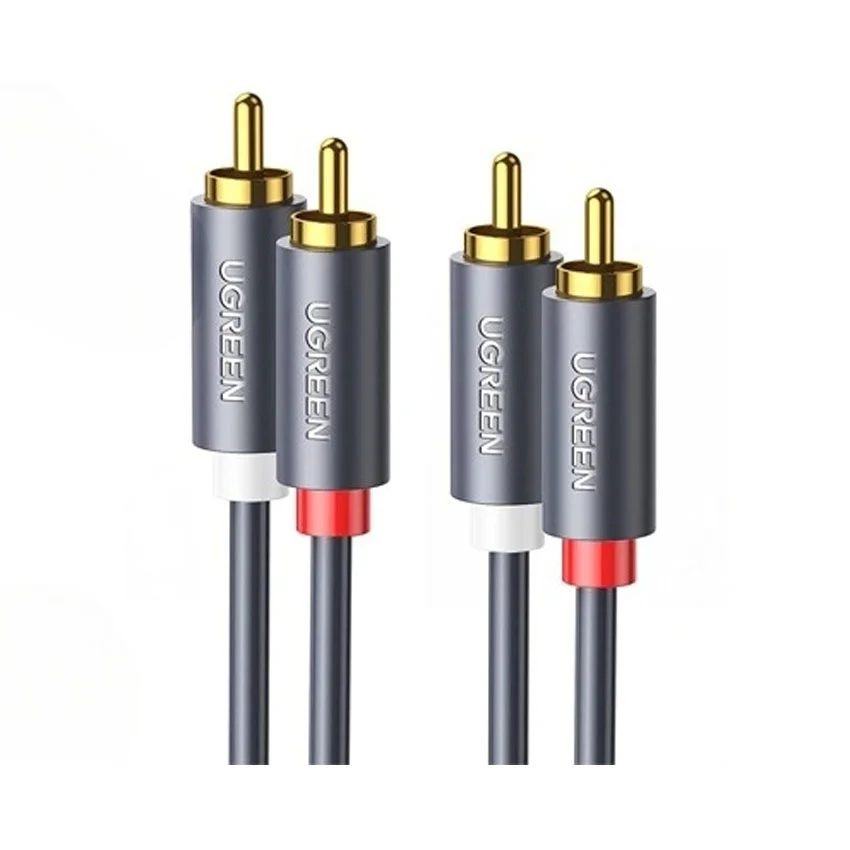 78177_cap_av_hoa_sen_2_dau_rca_dai_1_5m_ugreen_10517.jpg 0