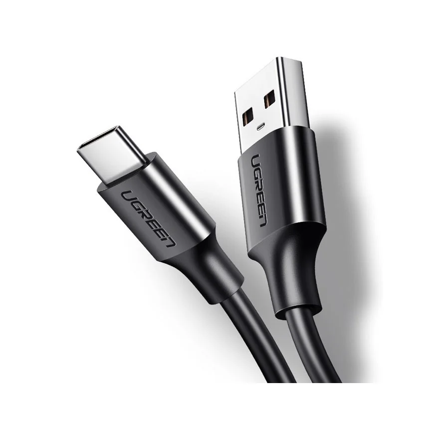 78178_cap_sac_du_lieu_usb_2_0_sang_usb_type_c_dai_2m_ugreen_60118.jpg 0