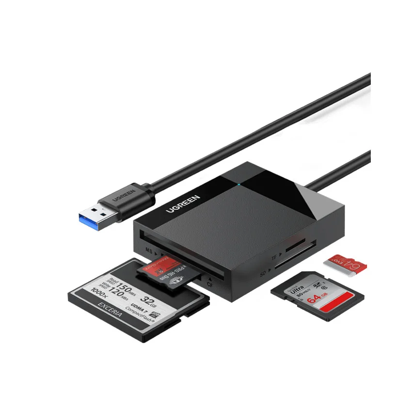 78172_dau_doc_the_usb_3_0_dai_0_5_ho_tro_sd_tf_ms_cf_ugreen_30333.jpg 0
