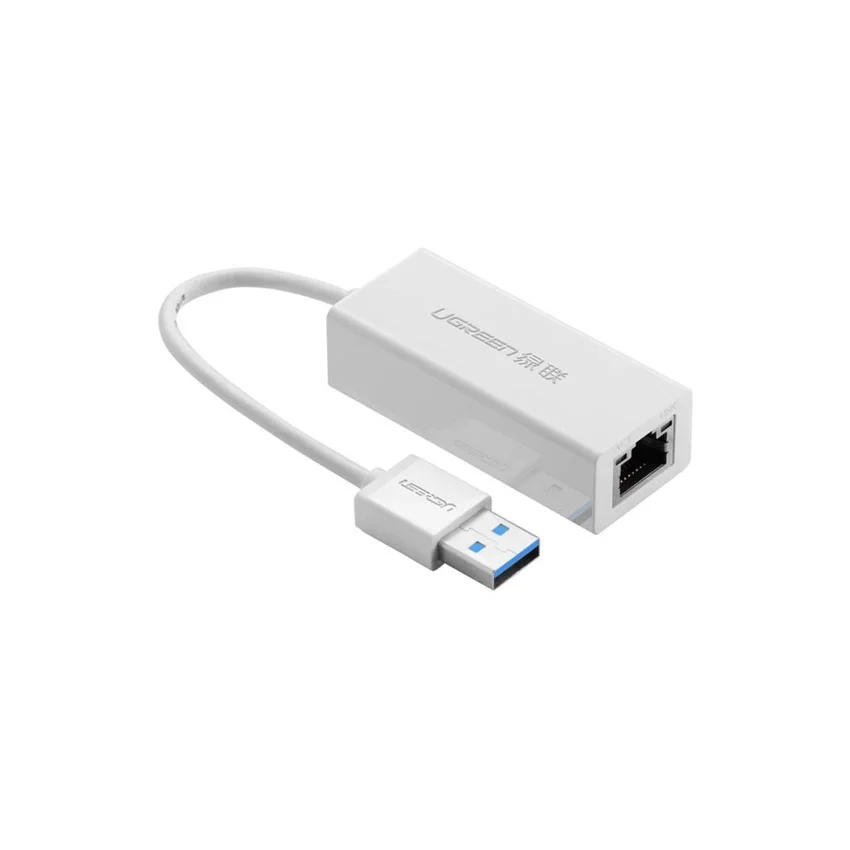 78186_cap_chuyen_usb_3_0_to_lan_ugreen_20255_ho_tro_10_100_1000mbps.jpg 0