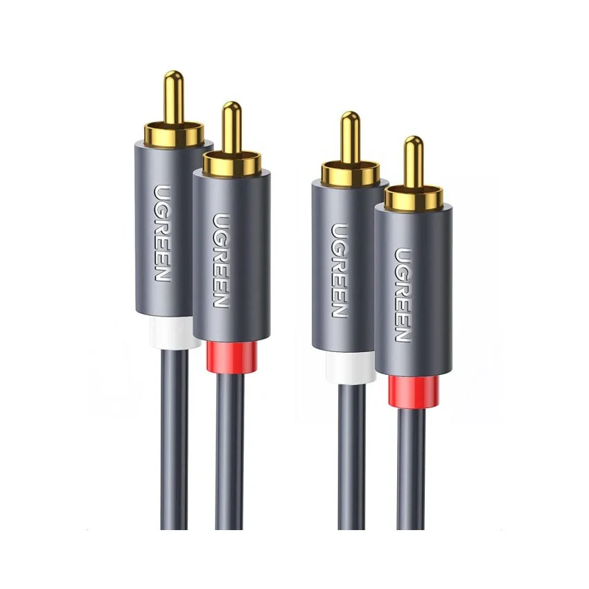 78187_cap_av_hoa_sen_2_dau_rca_dai_5m_ugreen_10520.jpg 0