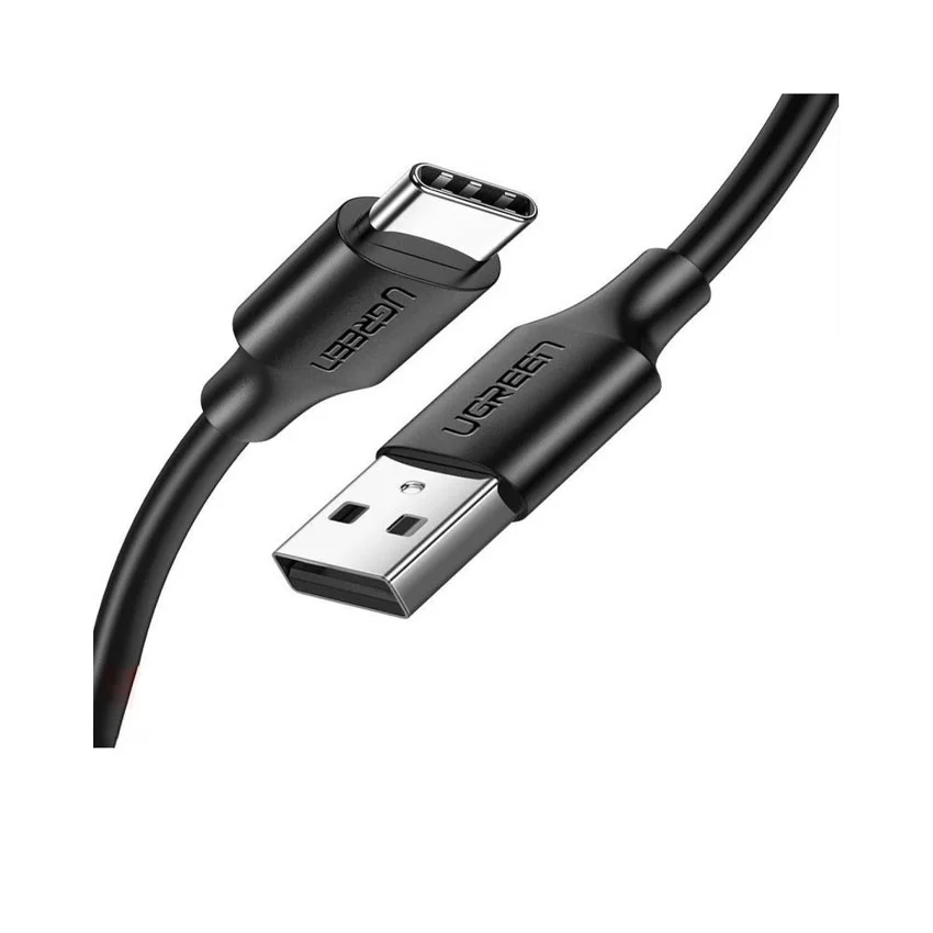 78188_cap_sac_du_lieu_usb_2_0_sang_usb_type_c_dai_1_5m_ugreen_60117.jpg 0