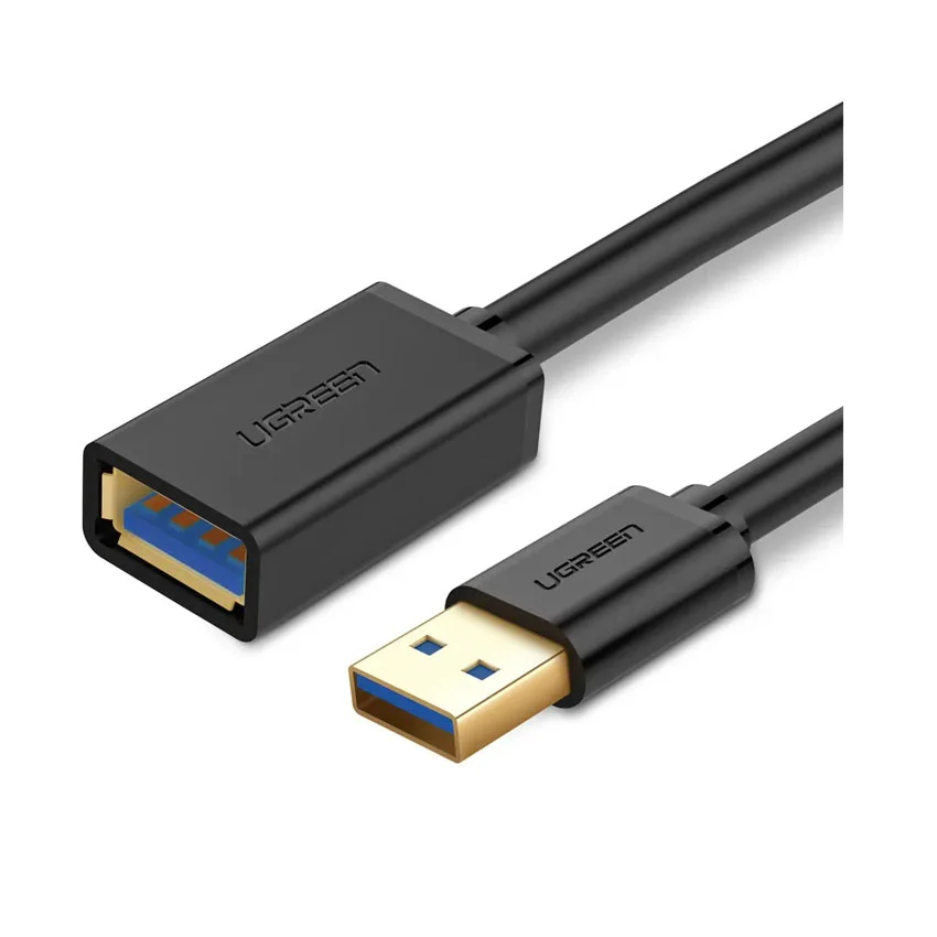 78182_cap_noi_dai_usb_3_0_3m_am_duong_ugreen_30127.jpg 0