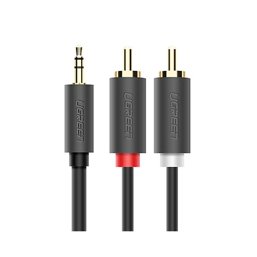 78194_cap_audio_1_ra_2_rca_hoa_sen_dai_1_5m_ugreen_10511.jpg 0