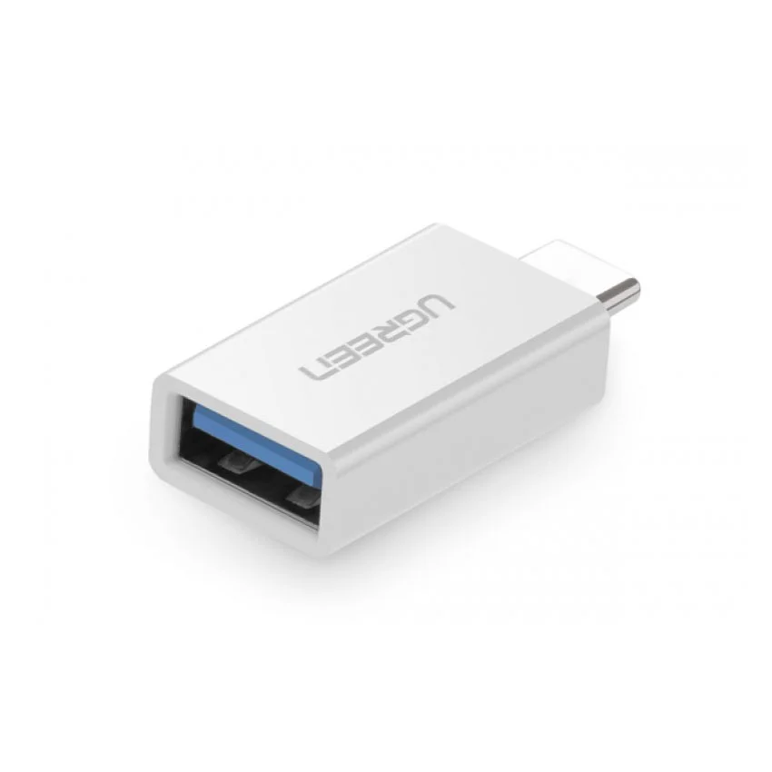 78195_dau_chuyen_doi_usb_type_c_to_usb_3_0_otg_ugreen_30155.jpg 0
