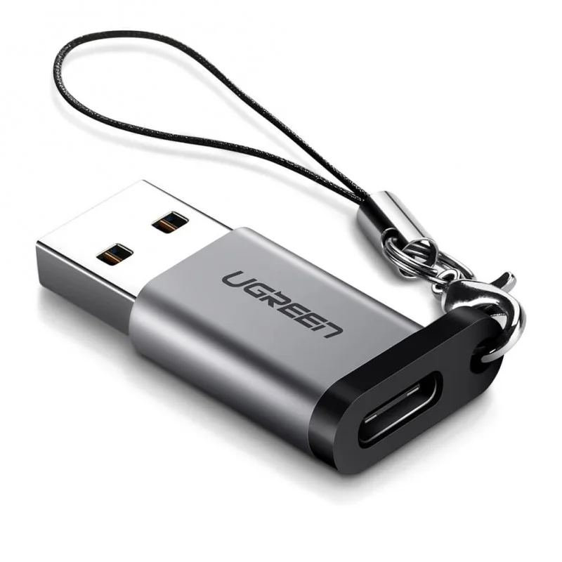 78204_dau_chuyen_doi_usb_3__1_.jpg 0