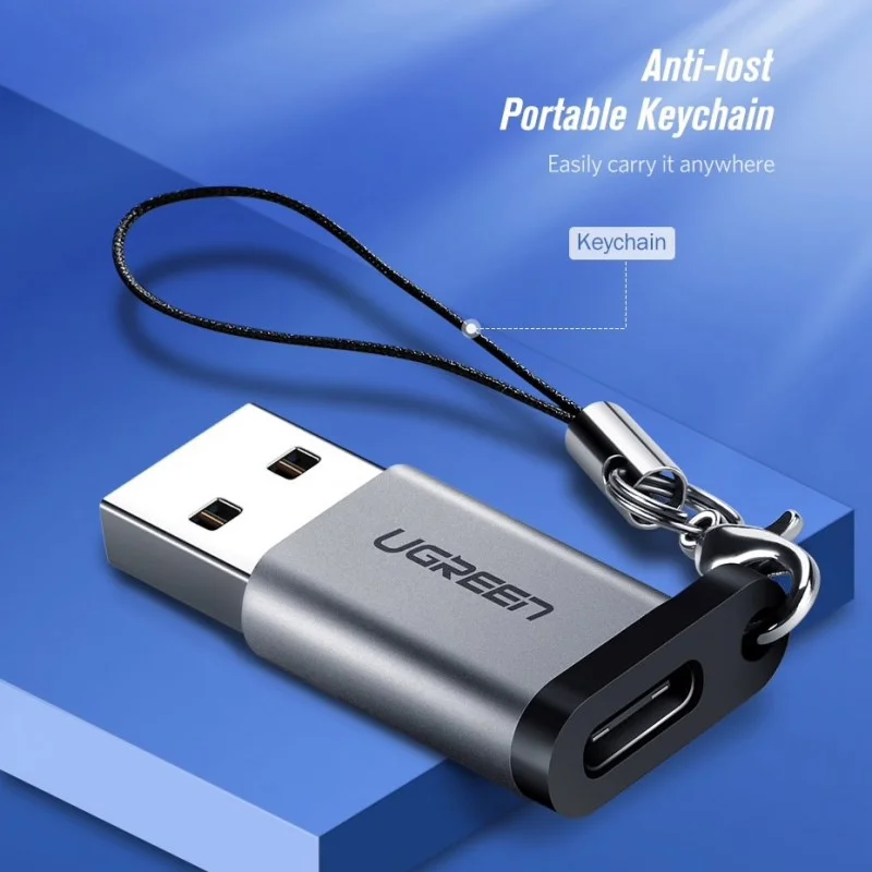 78204_dau_chuyen_doi_usb_3__2_.jpg 1