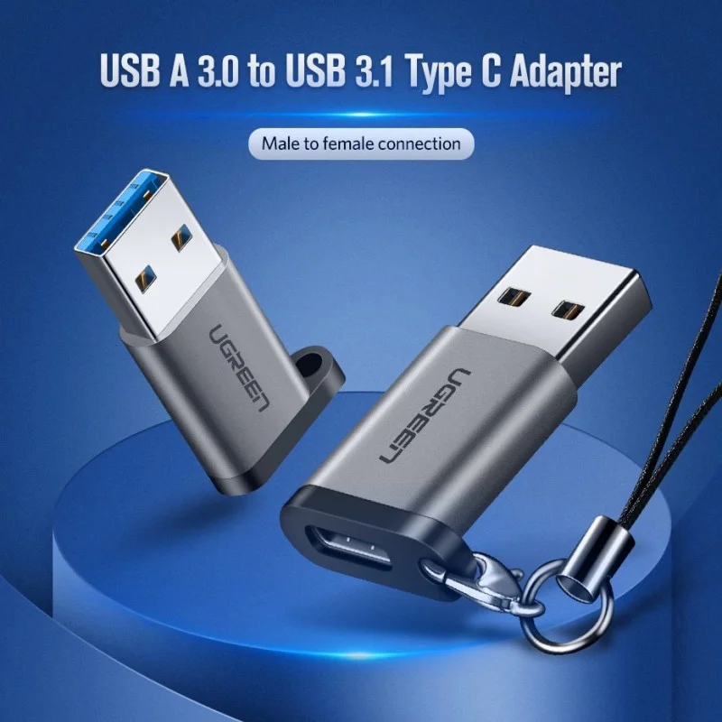 78204_dau_chuyen_doi_usb_3__3_.jpg 2