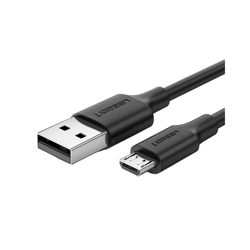 78205_78180_cap_sac_du_lieu_micro_usb_dai_2m_ugreen_60138.jpg 0
