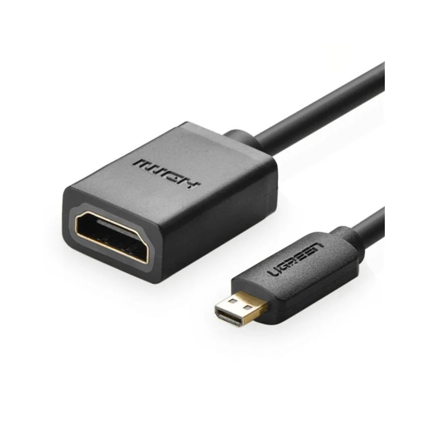 78206_cap_chuyen_doi_micro_hdmi_to_hdmi_am_dai_20cm_ugreen_20134_1.jpg 0