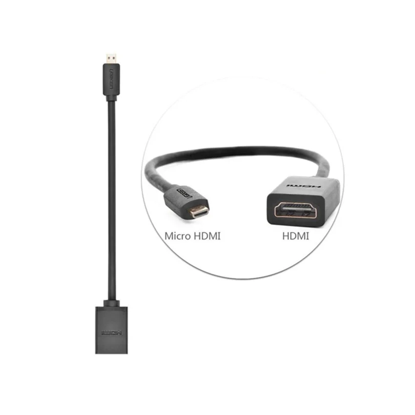 78206_cap_chuyen_doi_micro_hdmi_to_hdmi_am_dai_20cm_ugreen_20134_2.jpg 1
