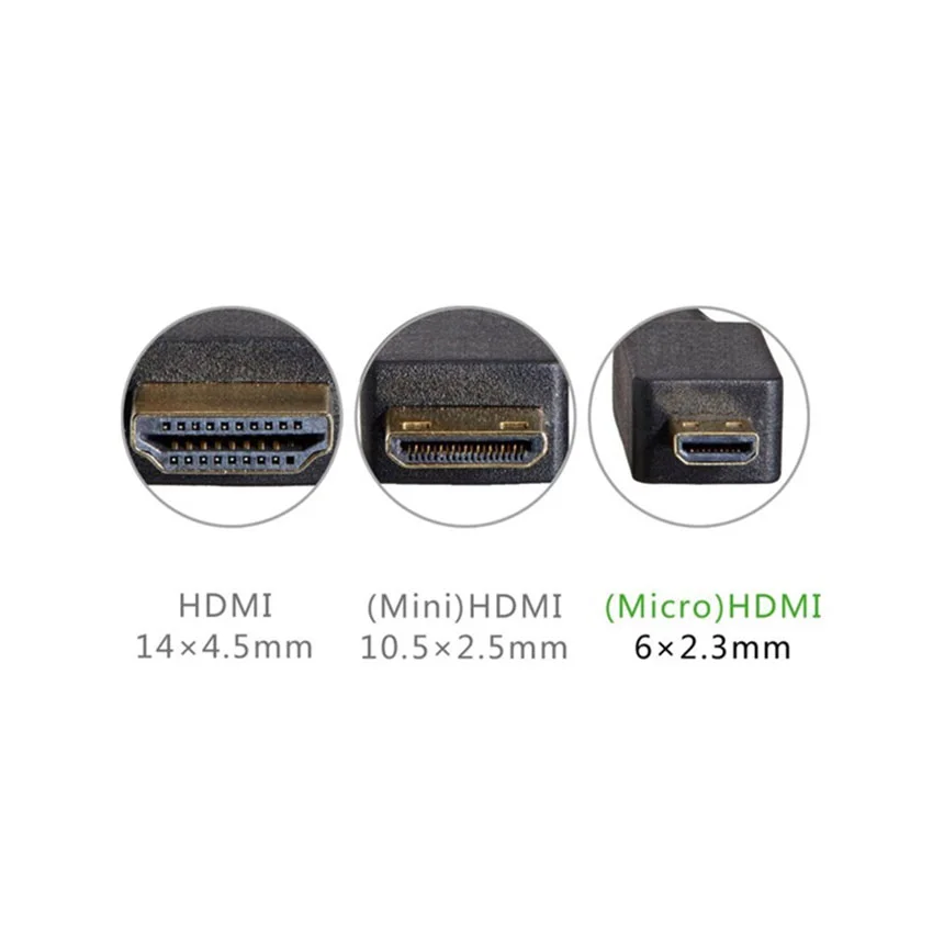78206_cap_chuyen_doi_micro_hdmi_to_hdmi_am_dai_20cm_ugreen_20134_4.jpg 2