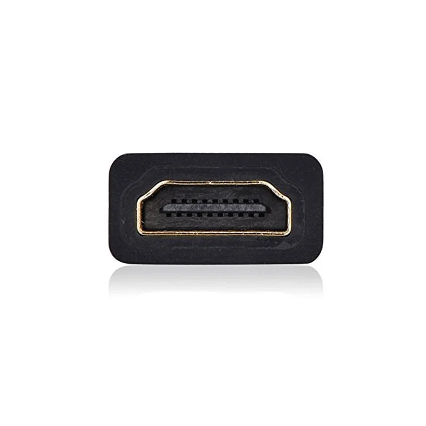 78207_dau_chuyen_doi_mini_hdmi_to_hdmi_ugreen_20101_1.jpg 3