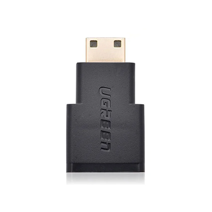 78207_dau_chuyen_doi_mini_hdmi_to_hdmi_ugreen_20101_3.jpg 2