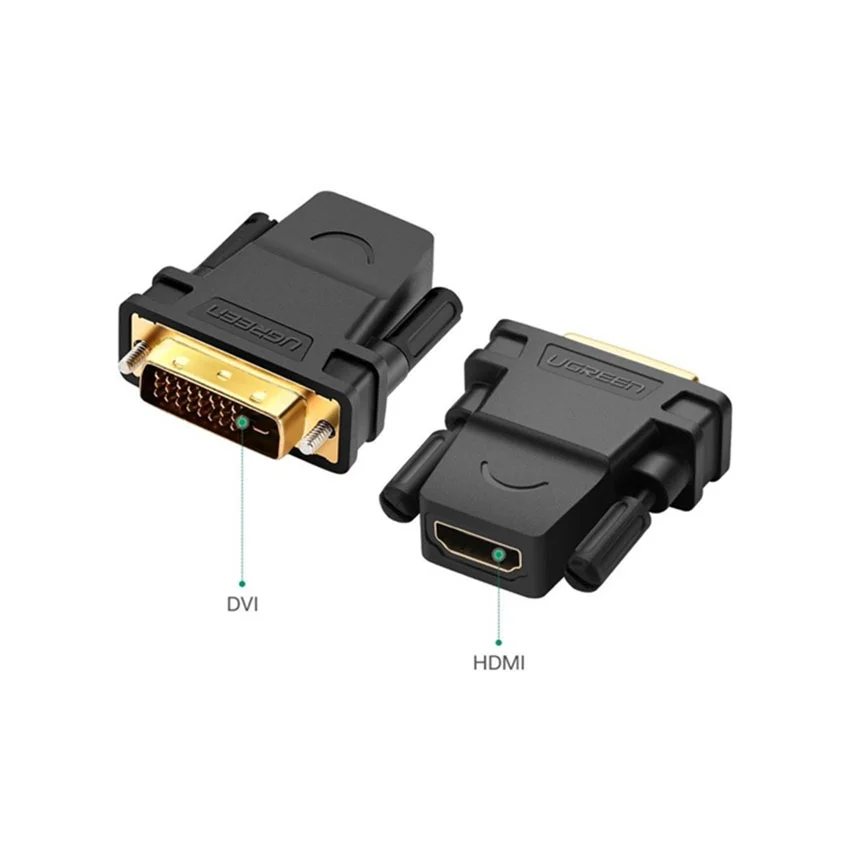 78208_dau_chuyen_doi_dvi_24_1_to_hdmi_ugreen_20124_2.jpg 1