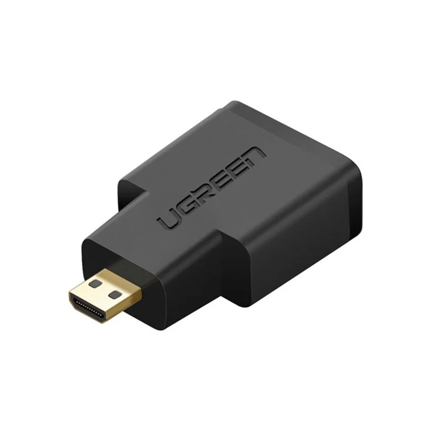 78209_dau_chuyen_doi_micro_hdmi_to_hdmi_chinh_hang_ugreen_20106_1.jpg 0