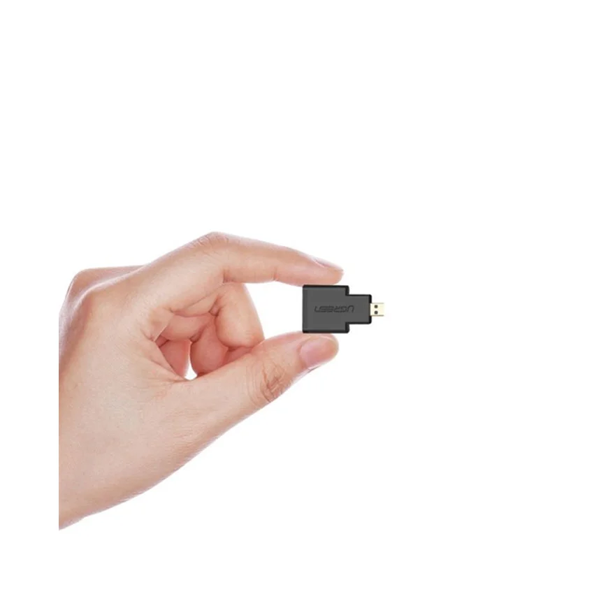 78209_dau_chuyen_doi_micro_hdmi_to_hdmi_chinh_hang_ugreen_20106_2.jpg 2