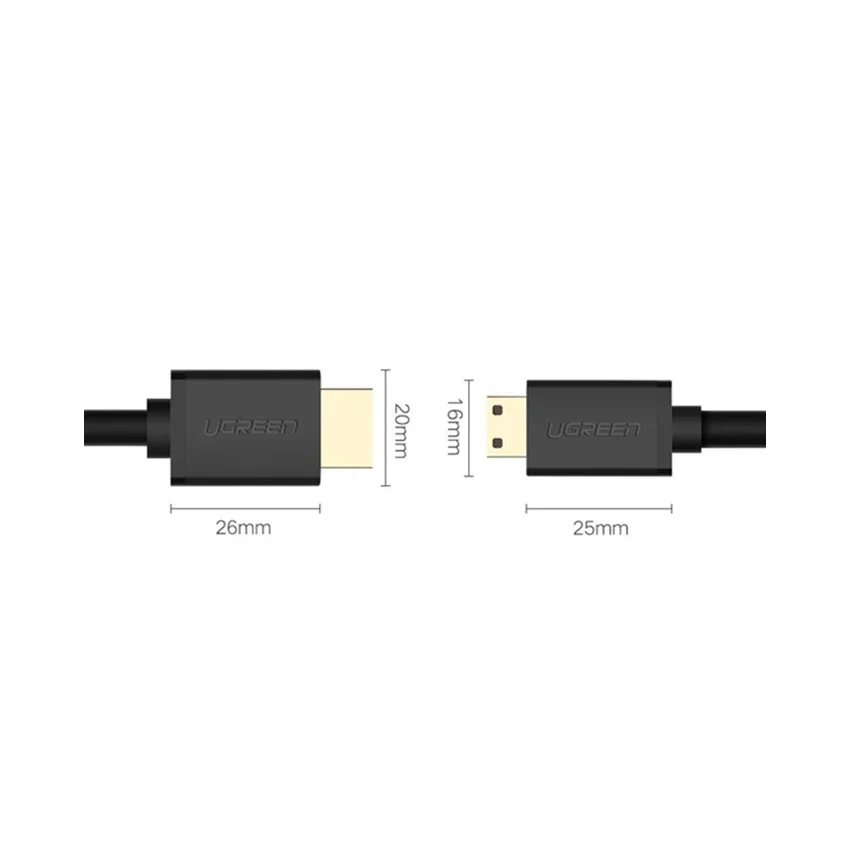 78201_cap_chuyen_doi_tu_mini_hdmi_sang_hdmi_2_0_ugreen_11167_4.jpg 3