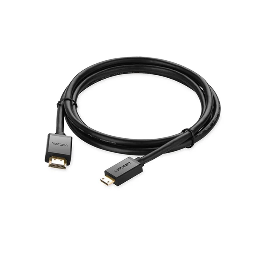 78201_cap_chuyen_doi_tu_mini_hdmi_sang_hdmi_2_0_ugreen_11167_3.jpg 2