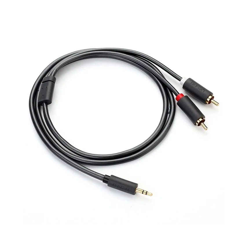 78203_cap_audio_1_ra_2_rca_hoa_sen_dai_5m_ugreen_10513.jpg 0