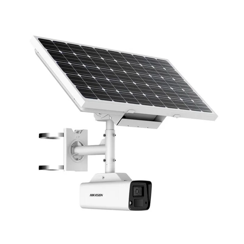 78214_camera_hikvision_ds_2xs2t47g1_ldh_4g_c18s40.jpg 0