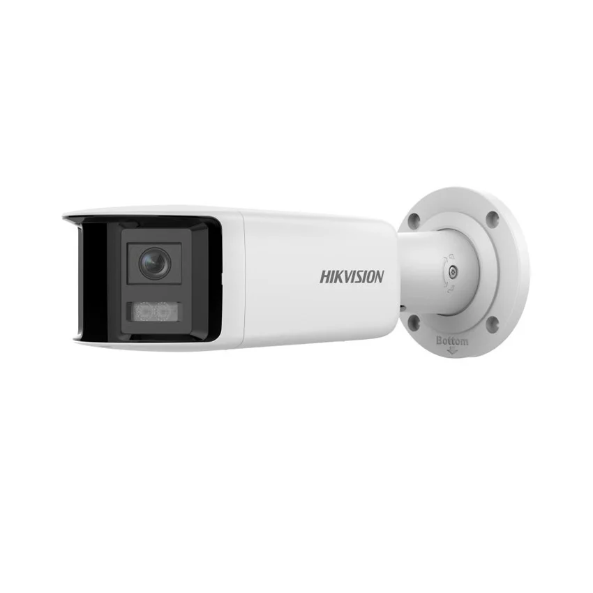 78215_camera_hikvision_ds_2cd2t47g2p_lsu_sl.jpg 0