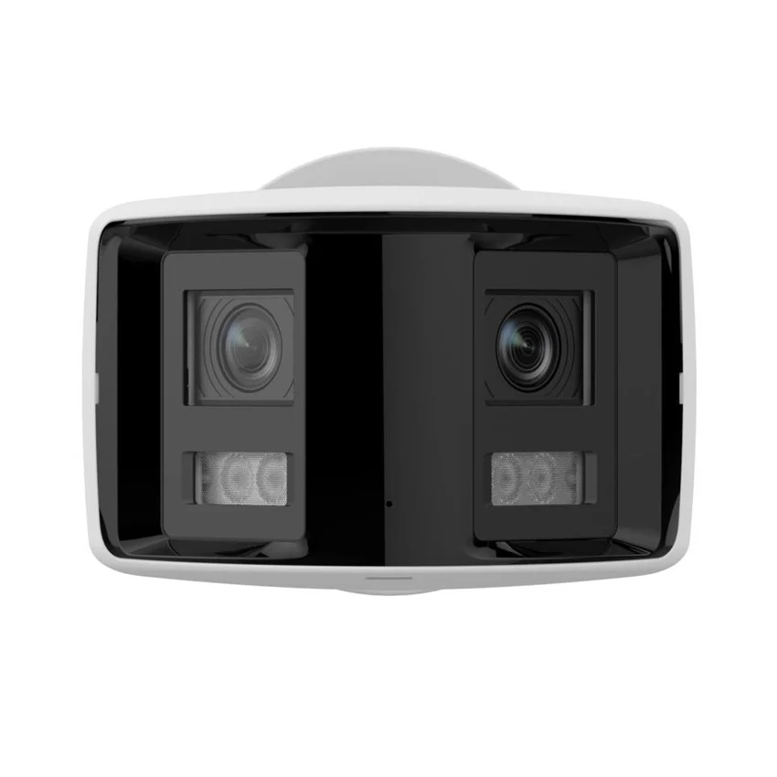 78215_camera_hikvision_ds_2cd2t47g2p_lsu_sl_1.jpg 1